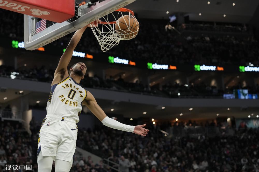 前NBA竞