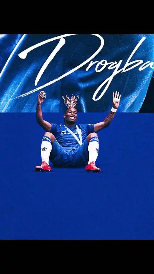 场上的影响 场上的影响