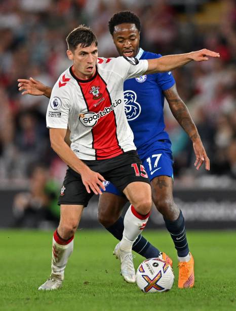 友情的力量 友情的力量