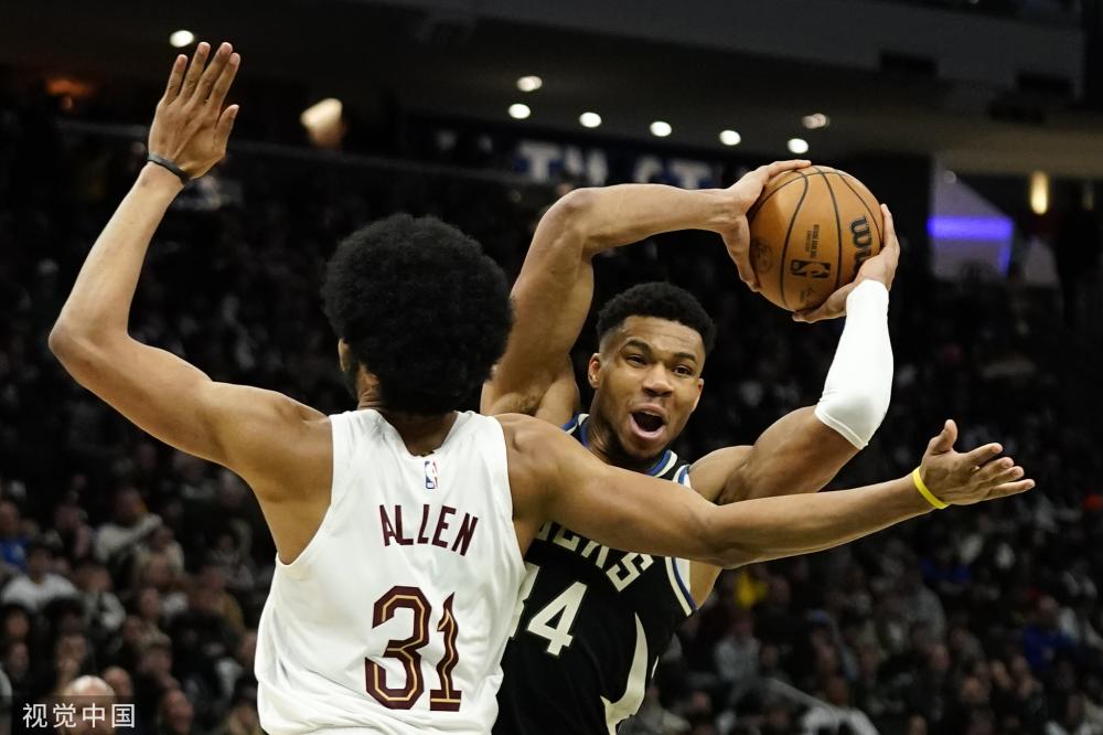 让这些被听 让这些被听