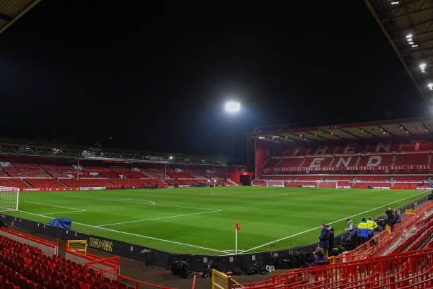 反馈的游戏 反馈的游戏