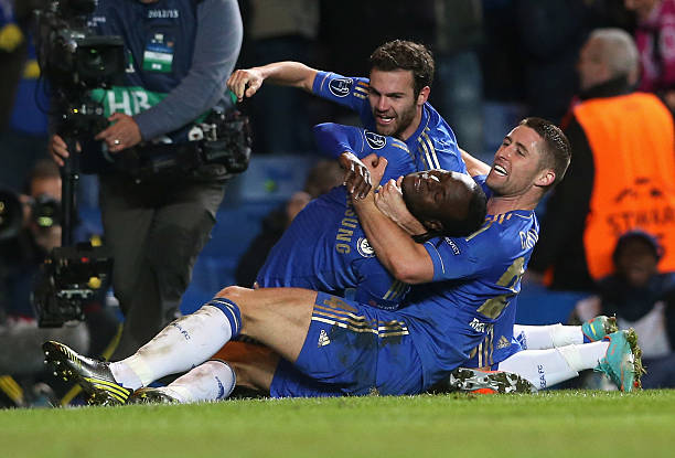 的重要环节 的重要环节