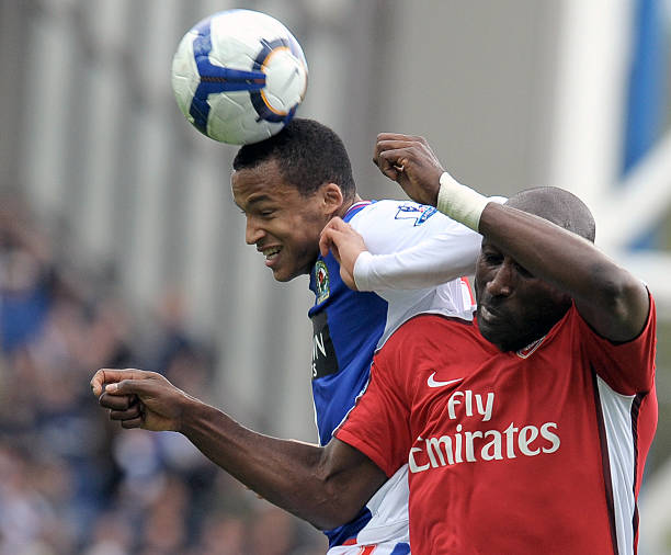 甚至引发了 甚至引发了