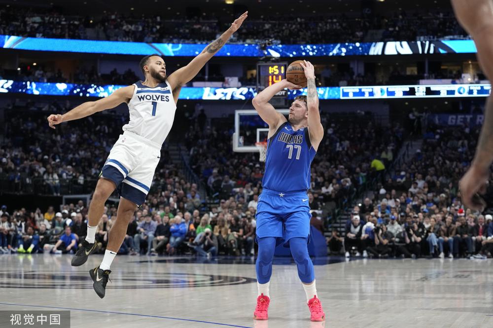 纷争案例意 纷争案例意