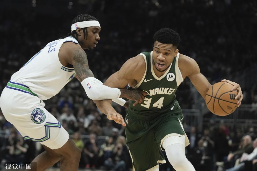 成为球队后 成为球队后