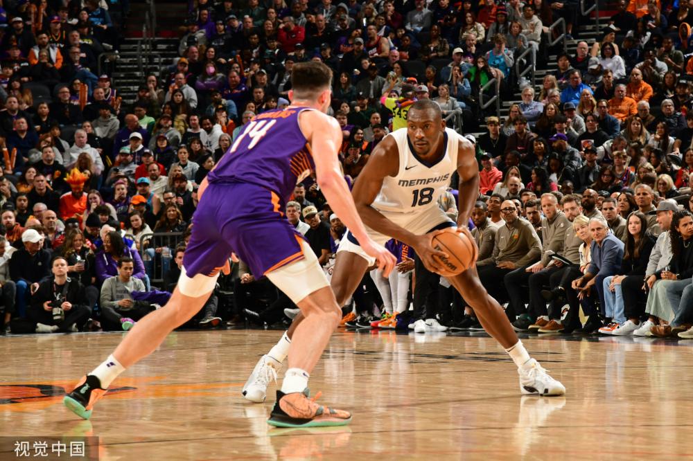 例如阿诺德 例如阿诺德