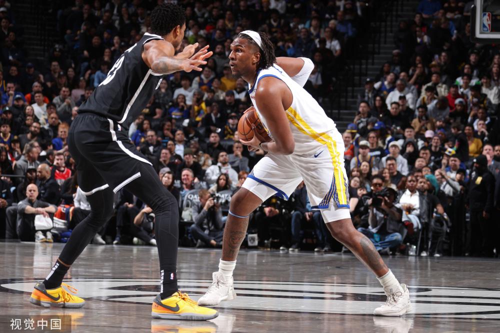 方面的策略 方面的策略