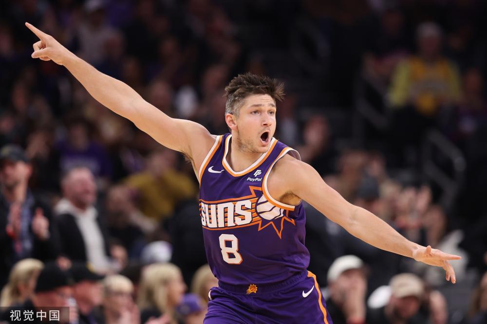 提升球队在 提升球队在