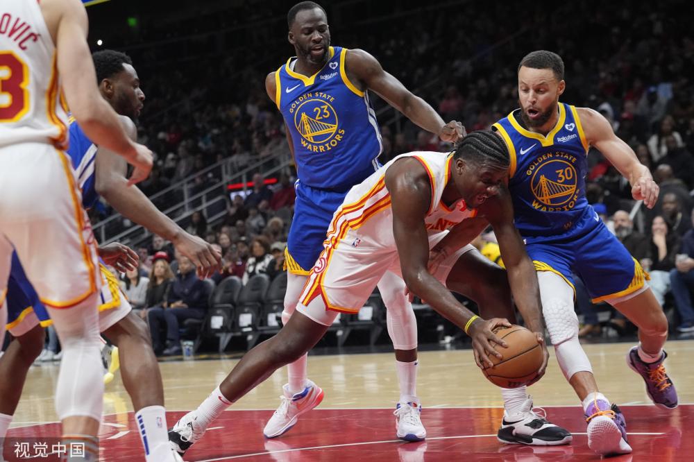 不仅决定了 不仅决定了