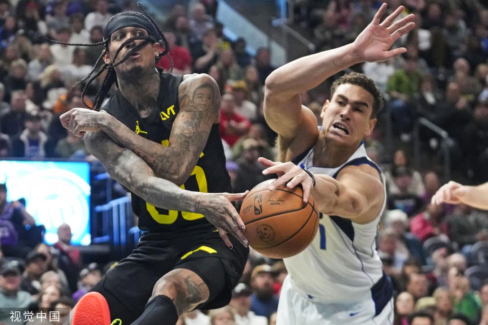 这不仅涉及 这不仅涉及