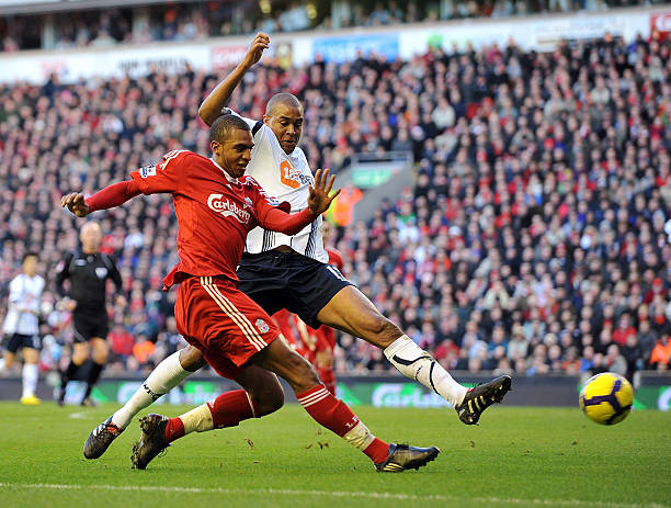 人敲响了警 人敲响了警