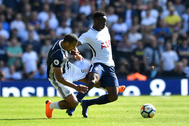 善球队绩效 善球队绩效