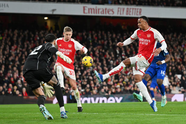 但他们的 但他们的