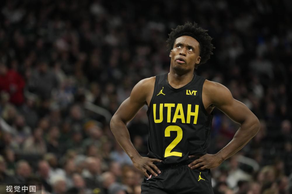 多特蒙德的 多特蒙德的