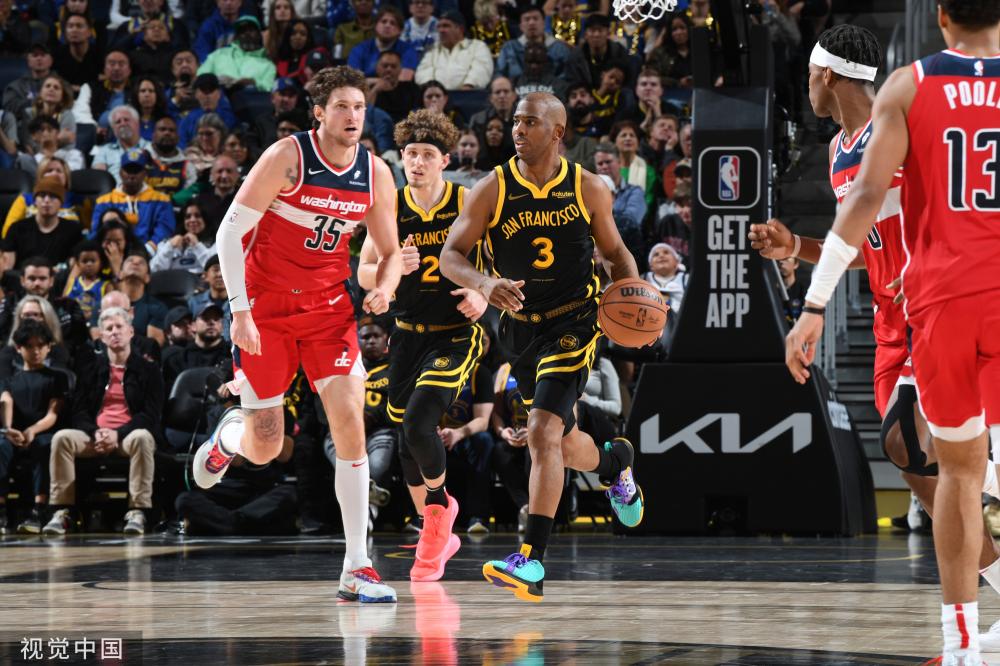 锦赛的东道 锦赛的东道