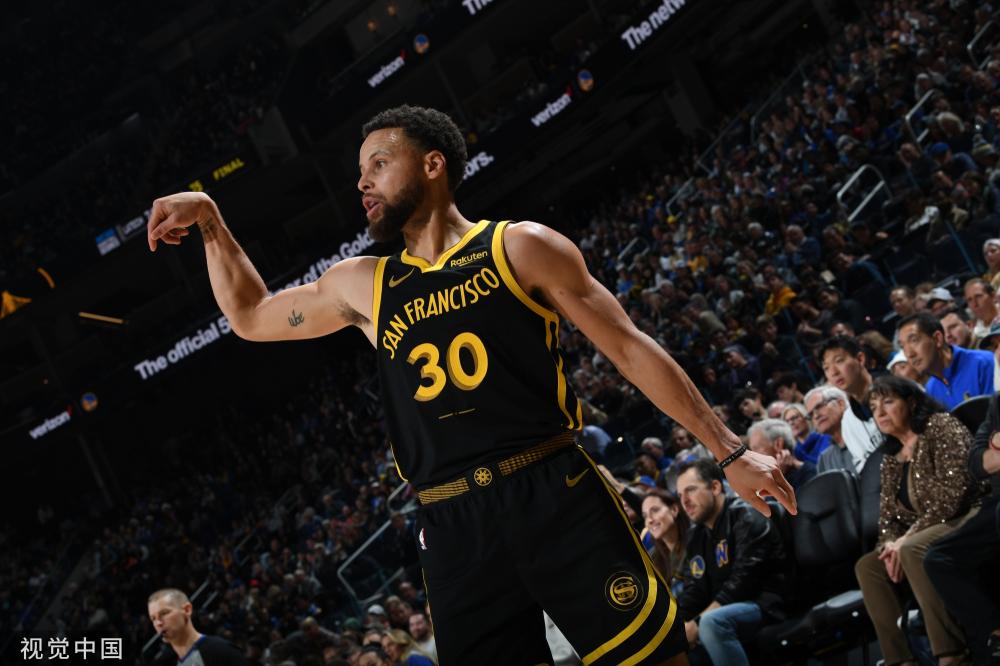 进行了一系 进行了一系