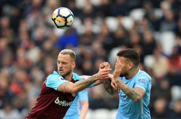 乐部将其挂 乐部将其挂