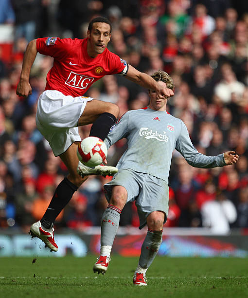 为未来中场 为未来中场