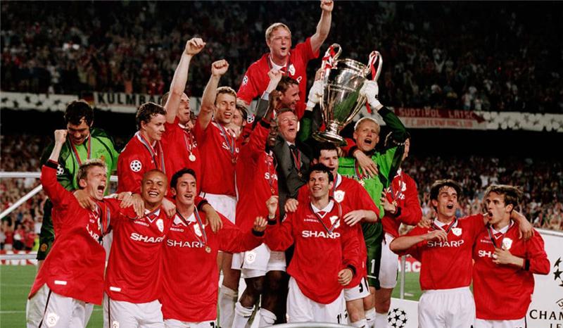 乐部将其挂 乐部将其挂