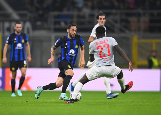 杜维卡斯首 杜维卡斯首